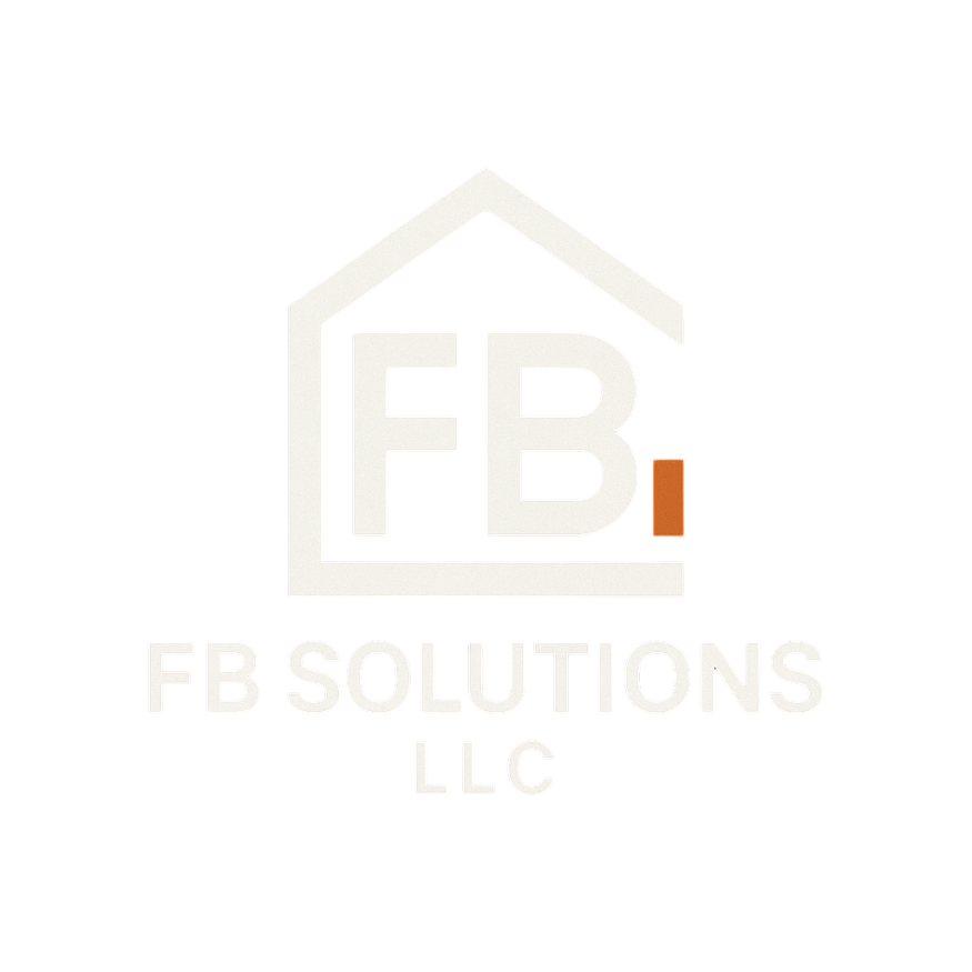 FB Solutions LLC